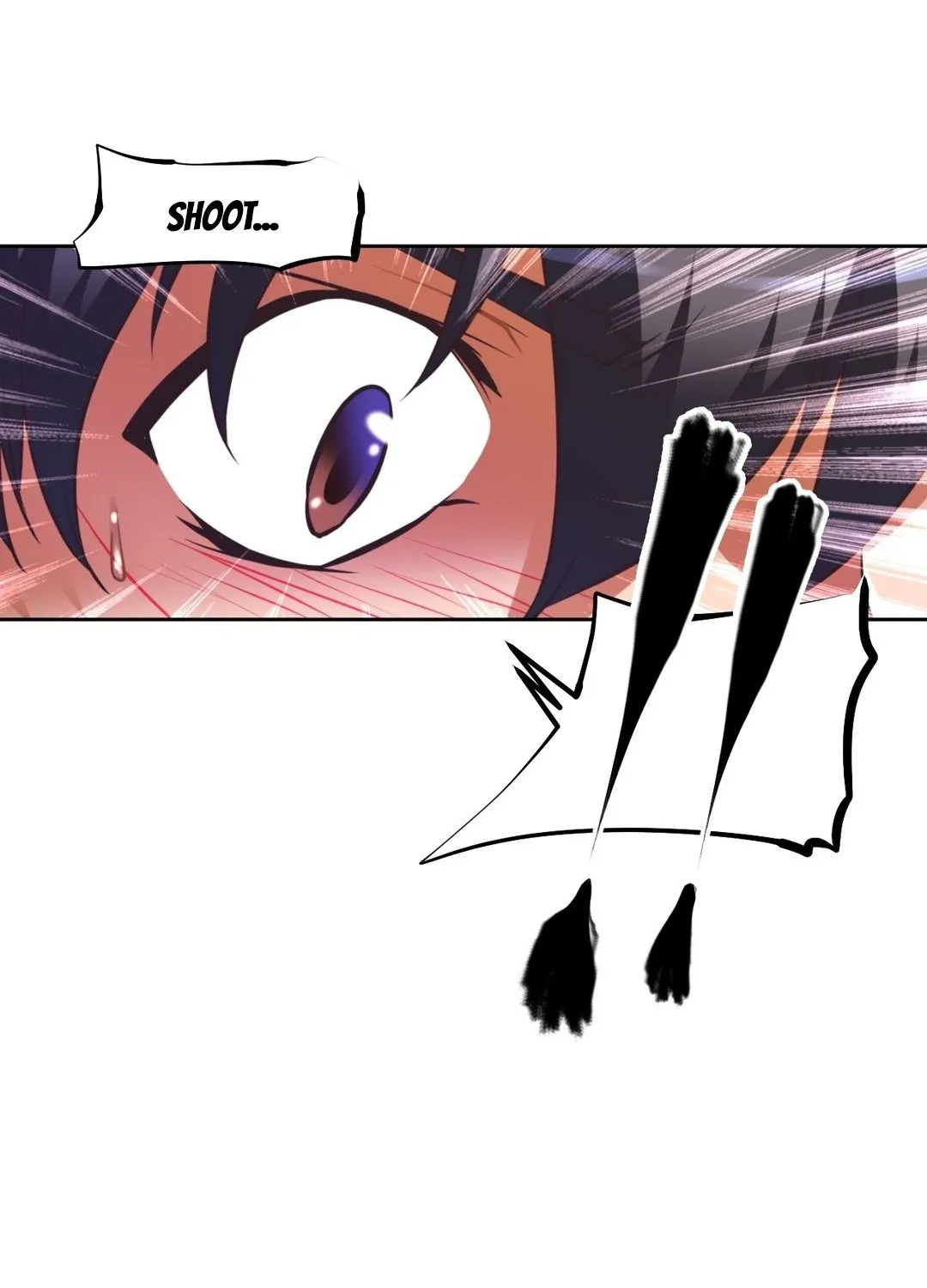 Brawling Go Mangakakalot X Chapter 79 Page 50