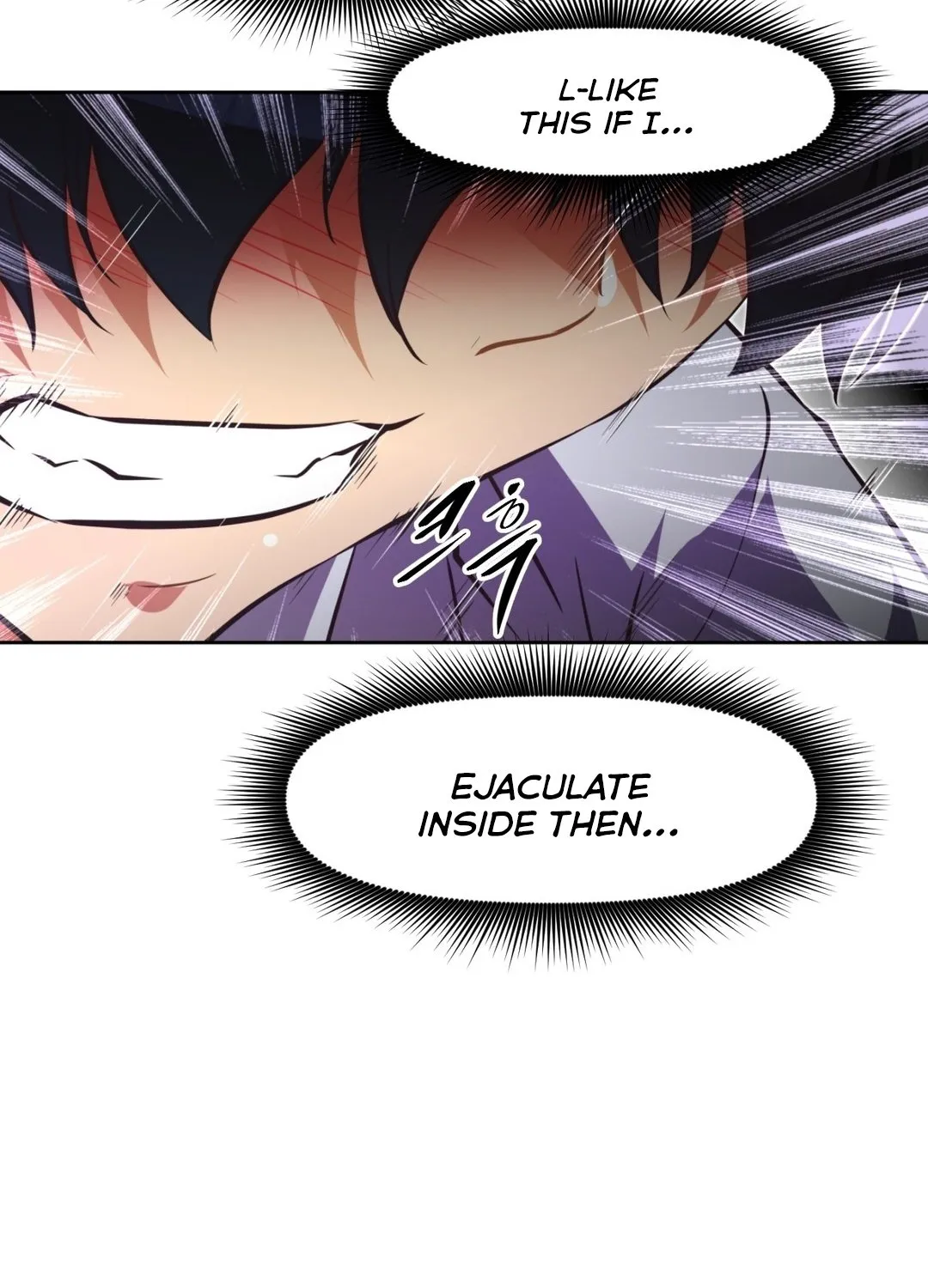 Brawling Go Mangakakalot X Chapter 79 Page 54