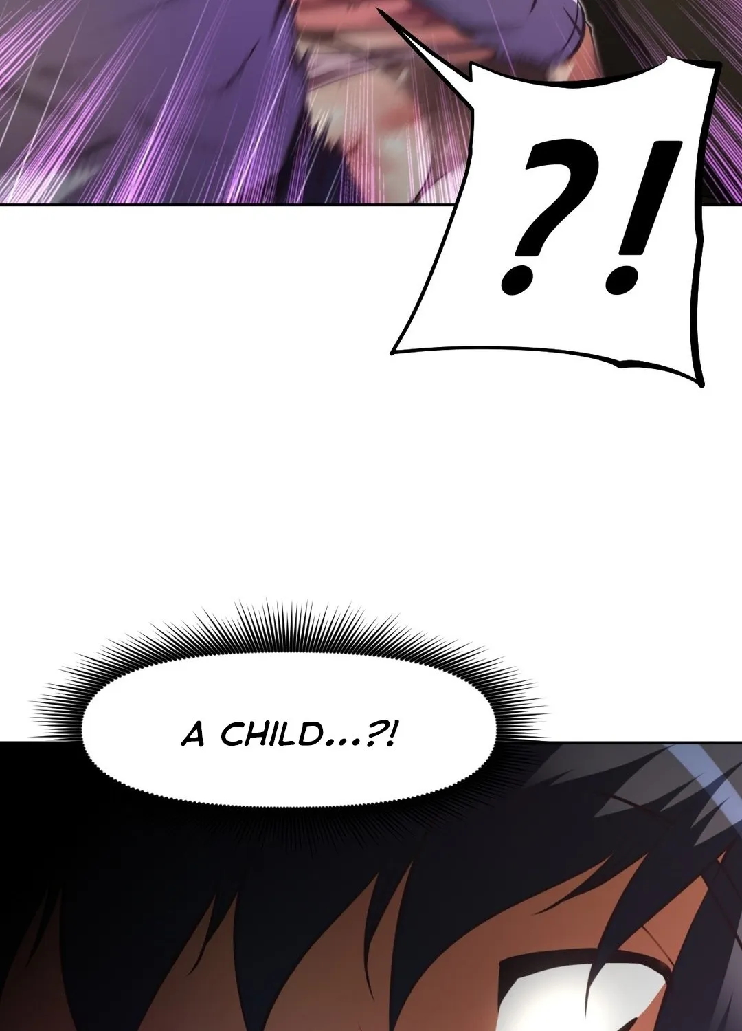 Brawling Go Mangakakalot X Chapter 79 Page 59