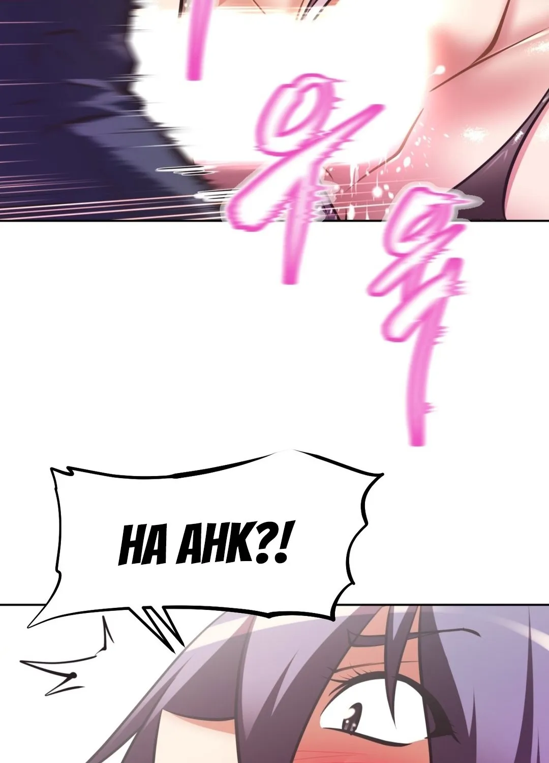 Brawling Go Mangakakalot X Chapter 79 Page 61
