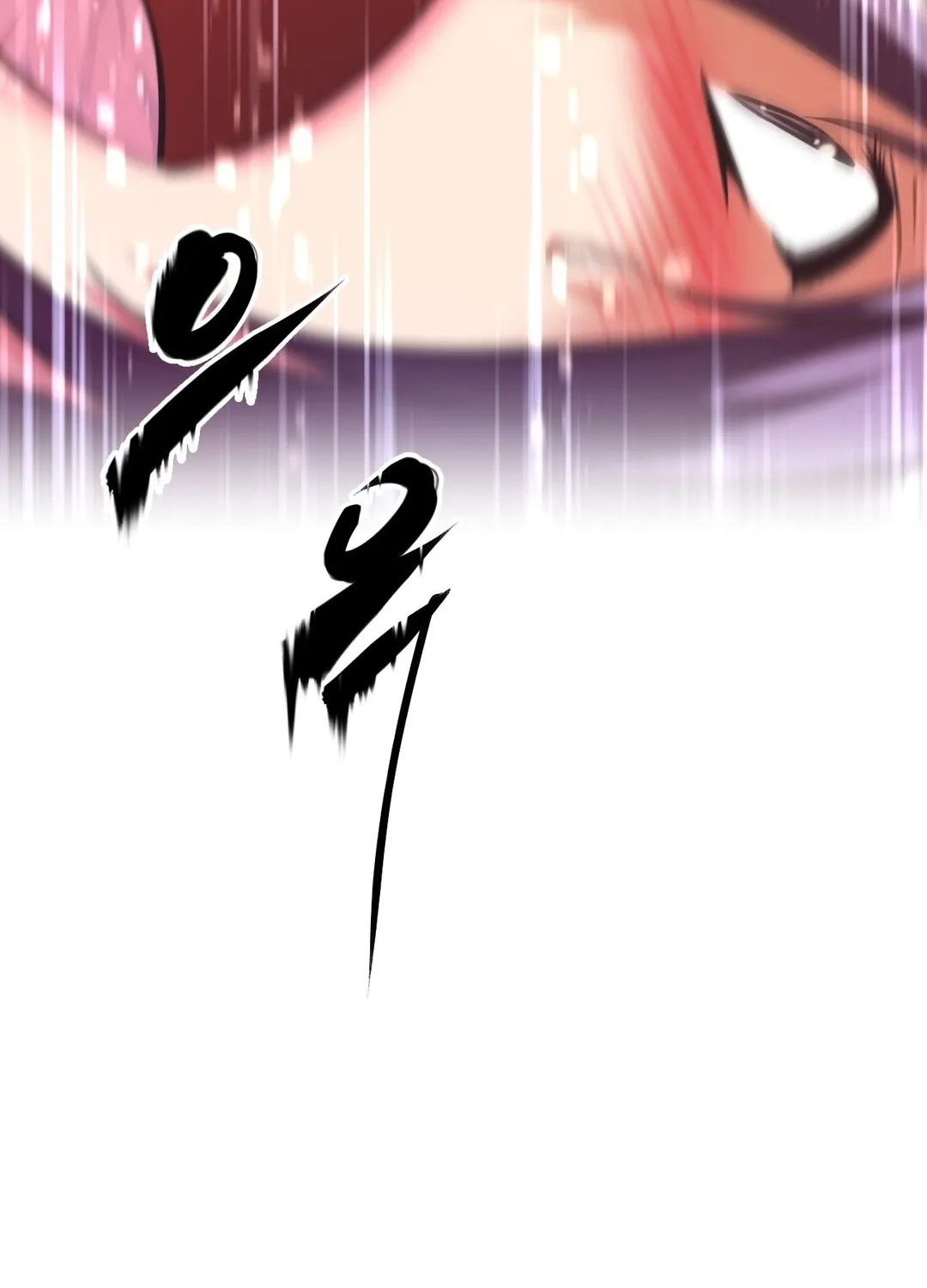 Brawling Go Mangakakalot X Chapter 79 Page 69