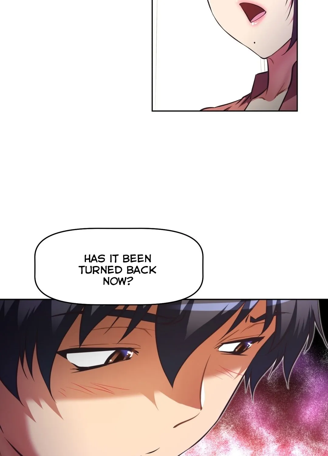 Brawling Go Mangakakalot X Chapter 79 Page 86