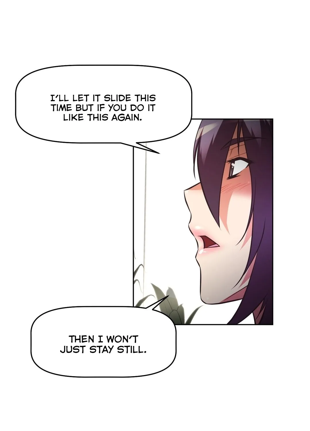 Brawling Go Mangakakalot X Chapter 79 Page 92