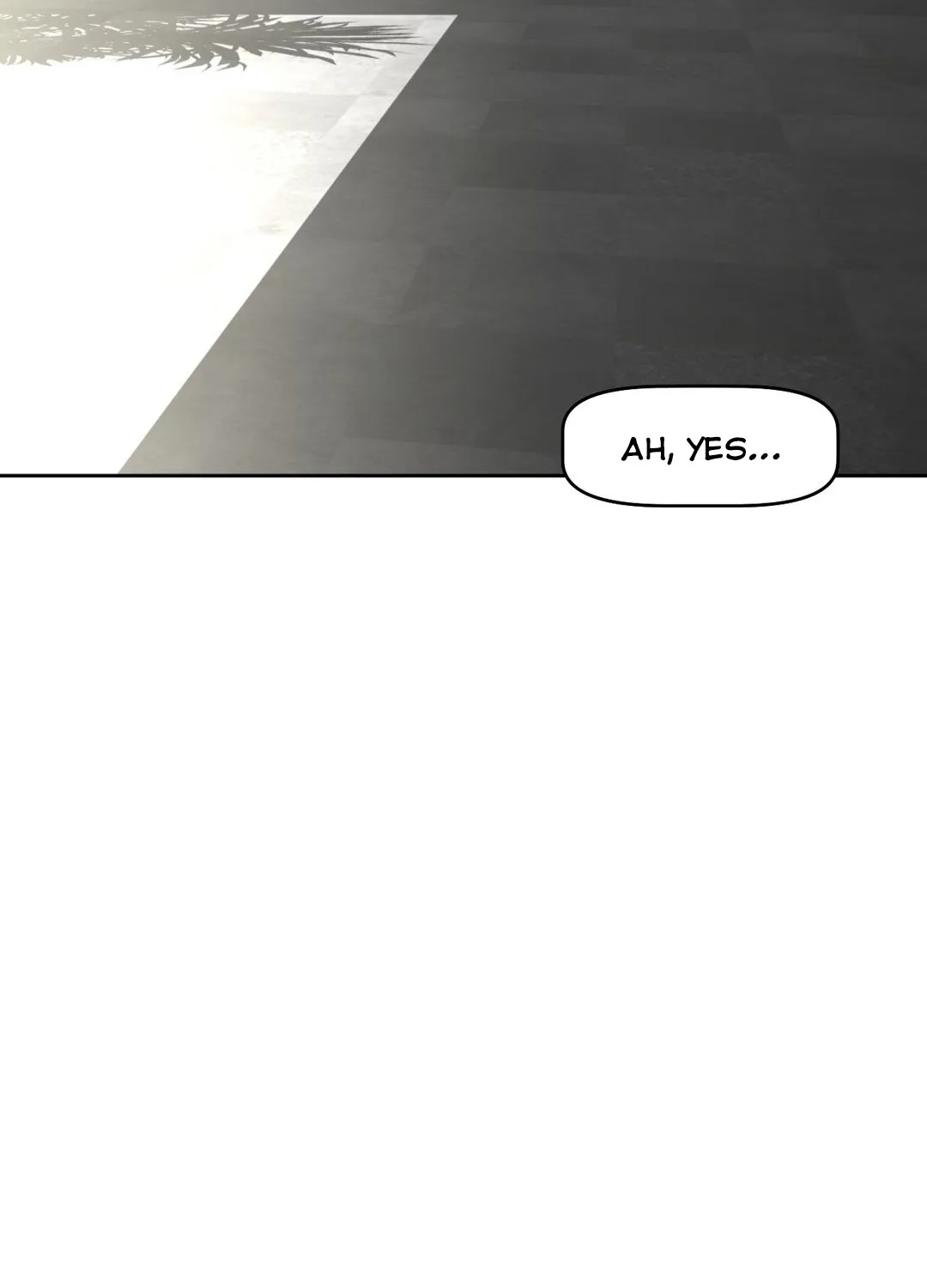 Brawling Go Mangakakalot X Chapter 79 Page 94