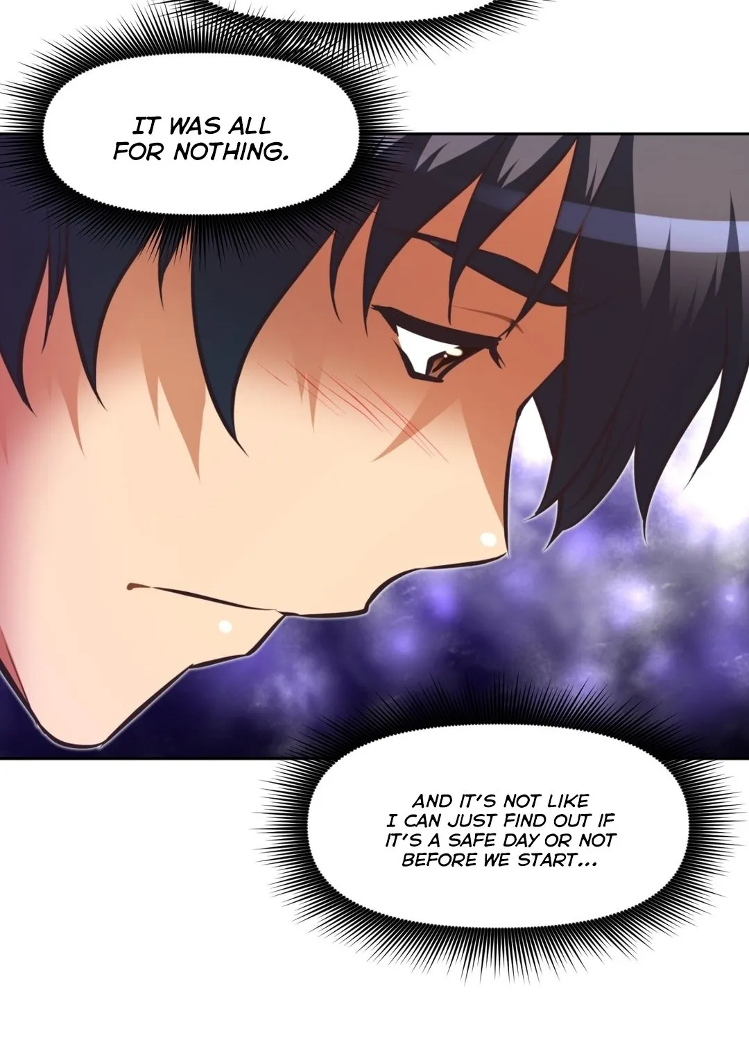 Brawling Go Mangakakalot X Chapter 79 Page 98