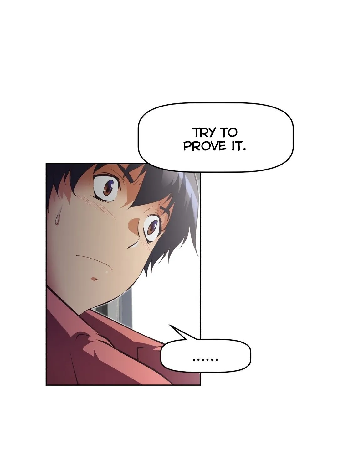 Brawling Go Mangakakalot X Chapter 79 Page 2