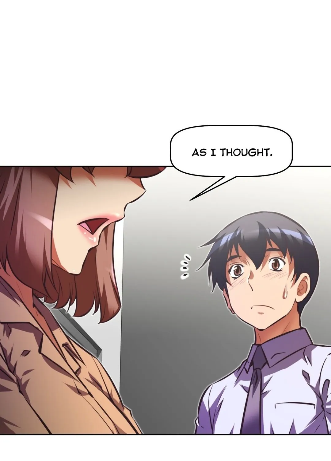 Brawling Go Mangakakalot X Chapter 79 Page 105