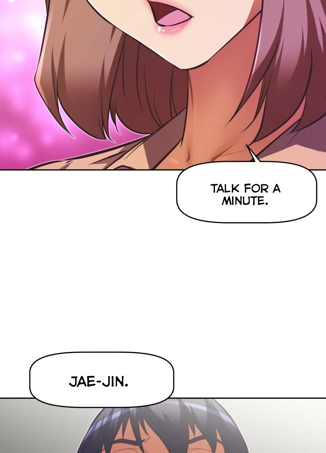 Brawling Go Mangakakalot X Chapter 79 Page 107