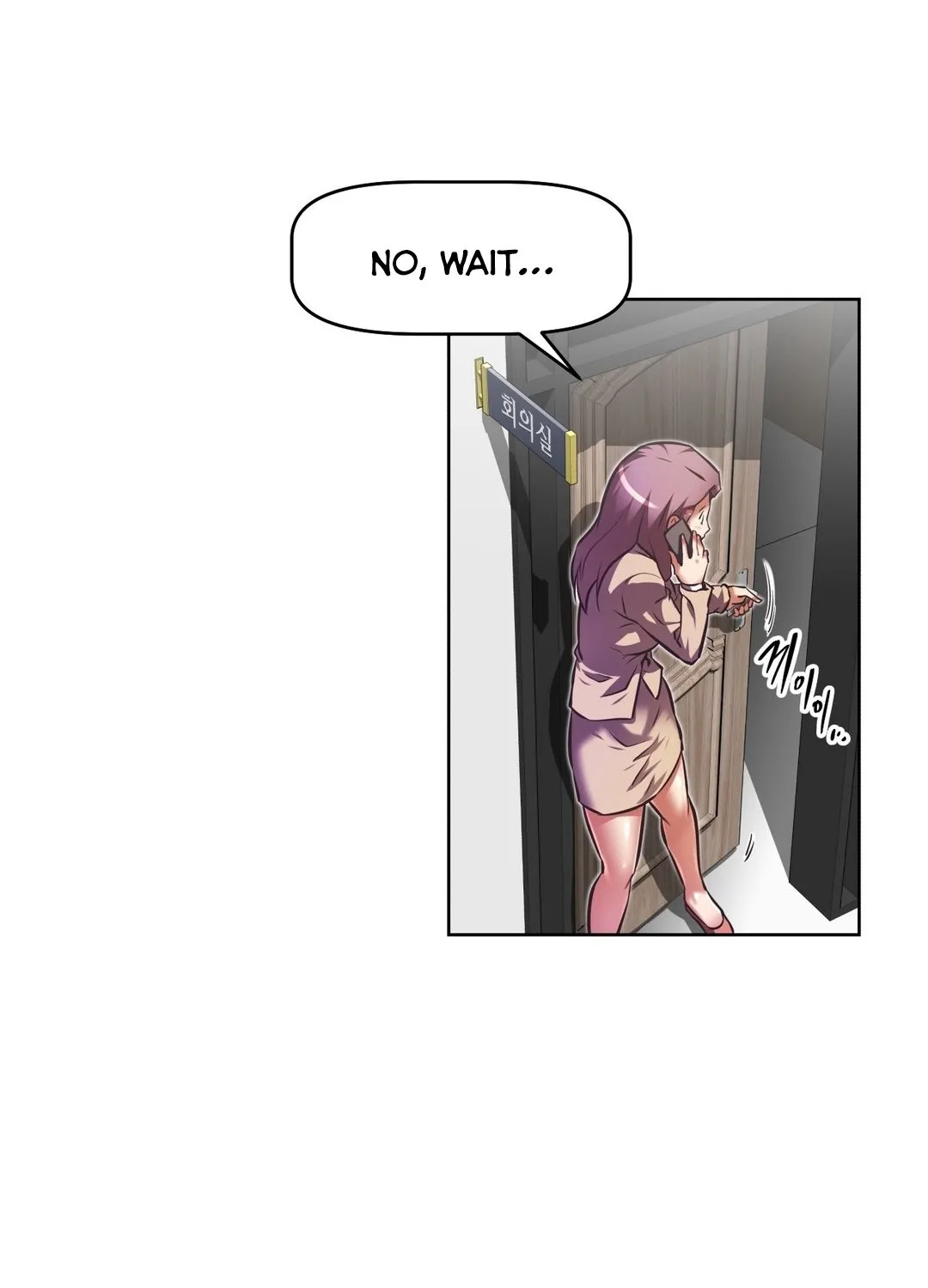 Brawling Go Mangakakalot X Chapter 79 Page 114