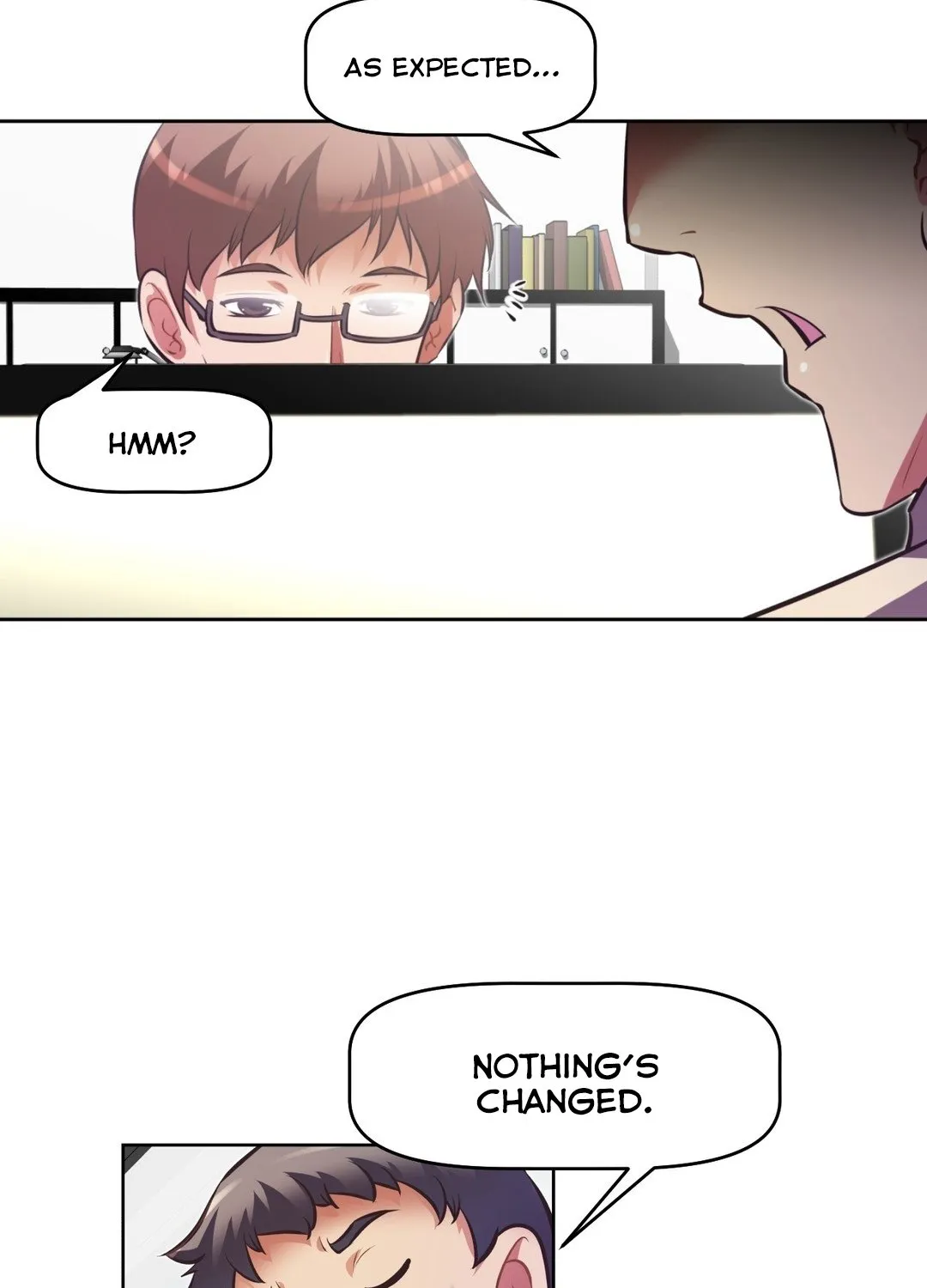 Brawling Go Mangakakalot X Chapter 79 Page 13