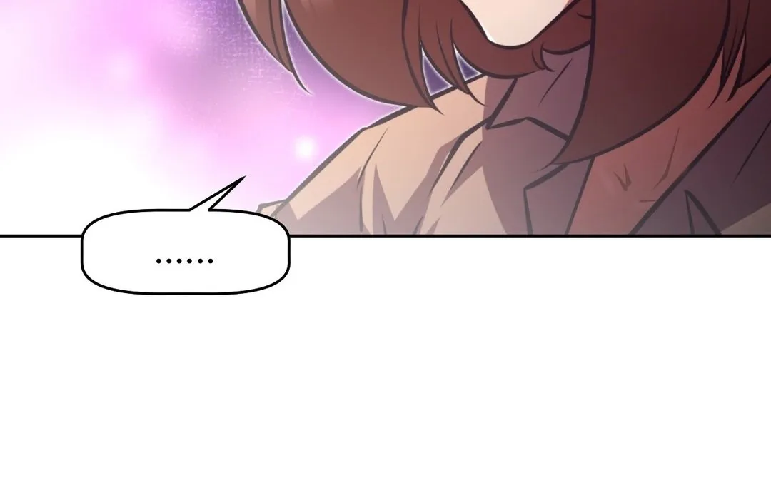 Brawling Go Mangakakalot X Chapter 79 Page 26
