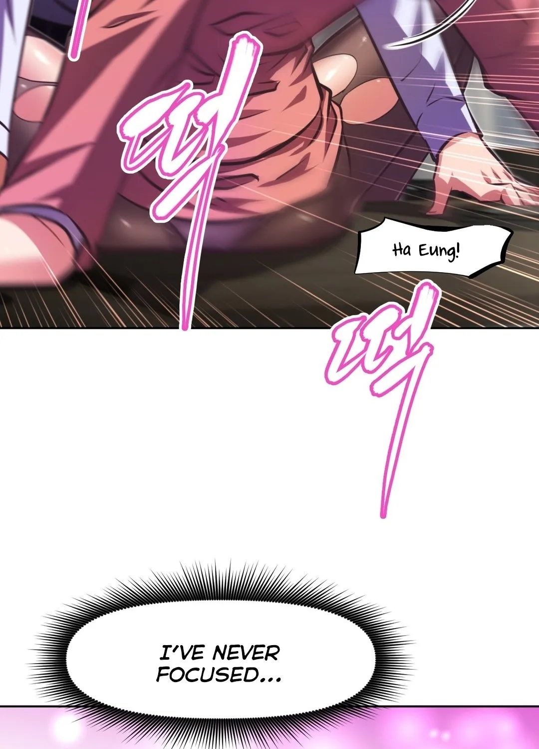 Brawling Go Mangakakalot X Chapter 79 Page 33