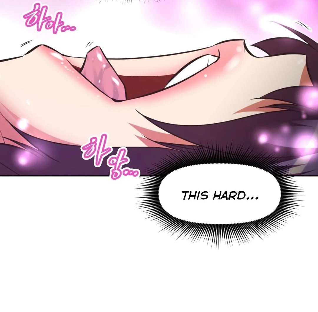 Brawling Go Mangakakalot X Chapter 79 Page 34