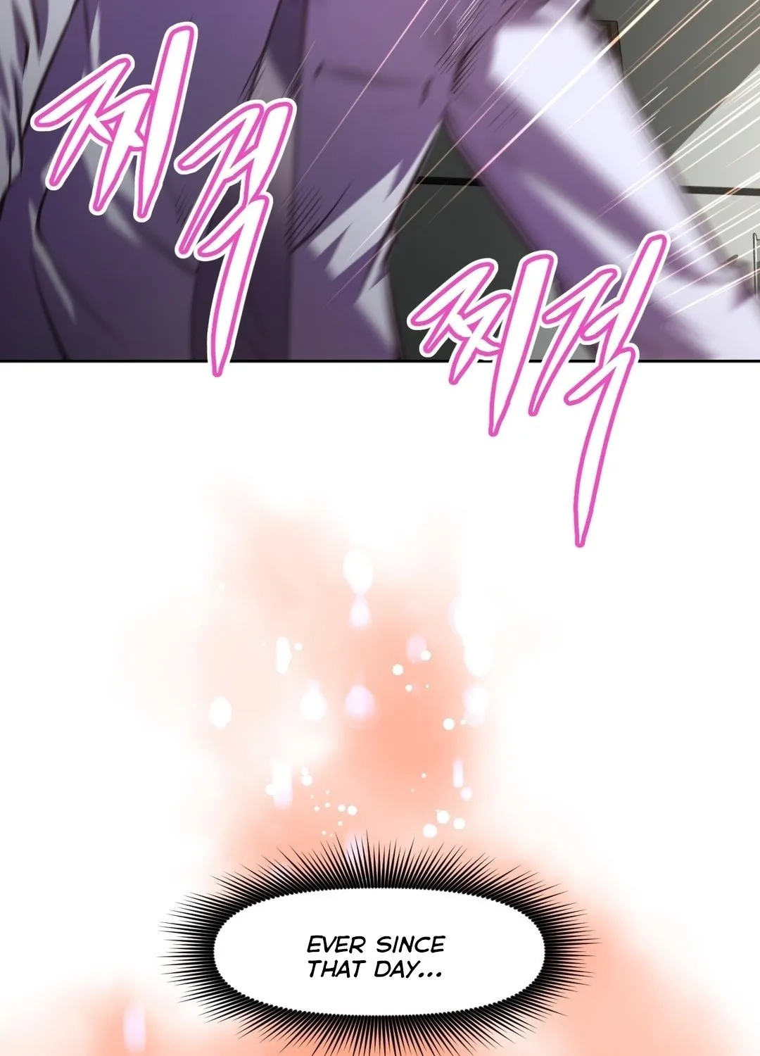 Brawling Go Mangakakalot X Chapter 79 Page 37