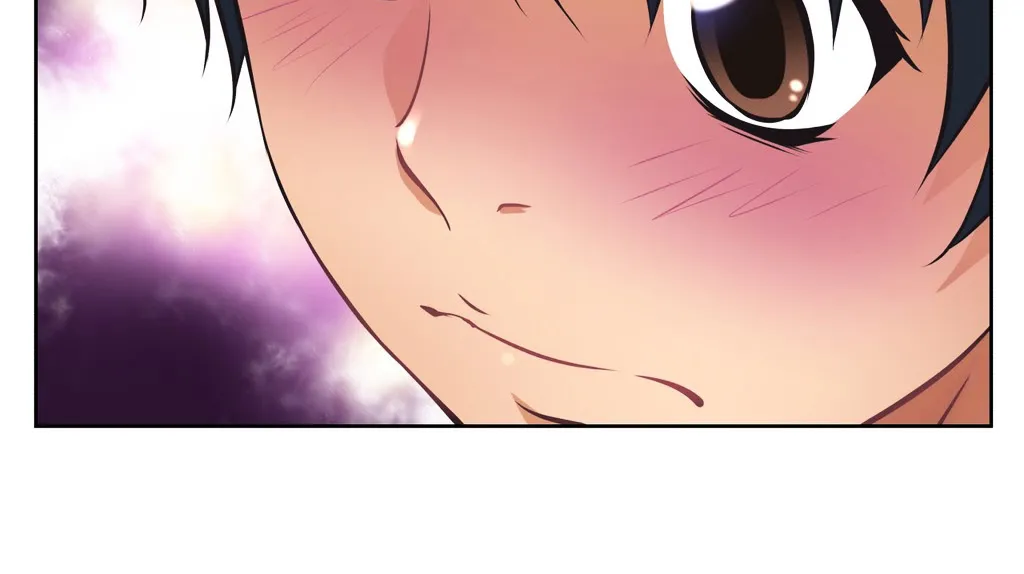 Brawling Go Mangakakalot X Chapter 8 Page 82