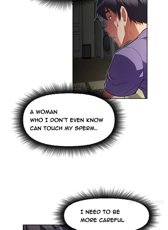 Brawling Go Mangakakalot X Chapter 80 Page 58