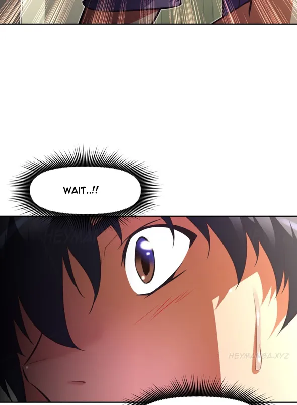 Brawling Go Mangakakalot X Chapter 80 Page 60