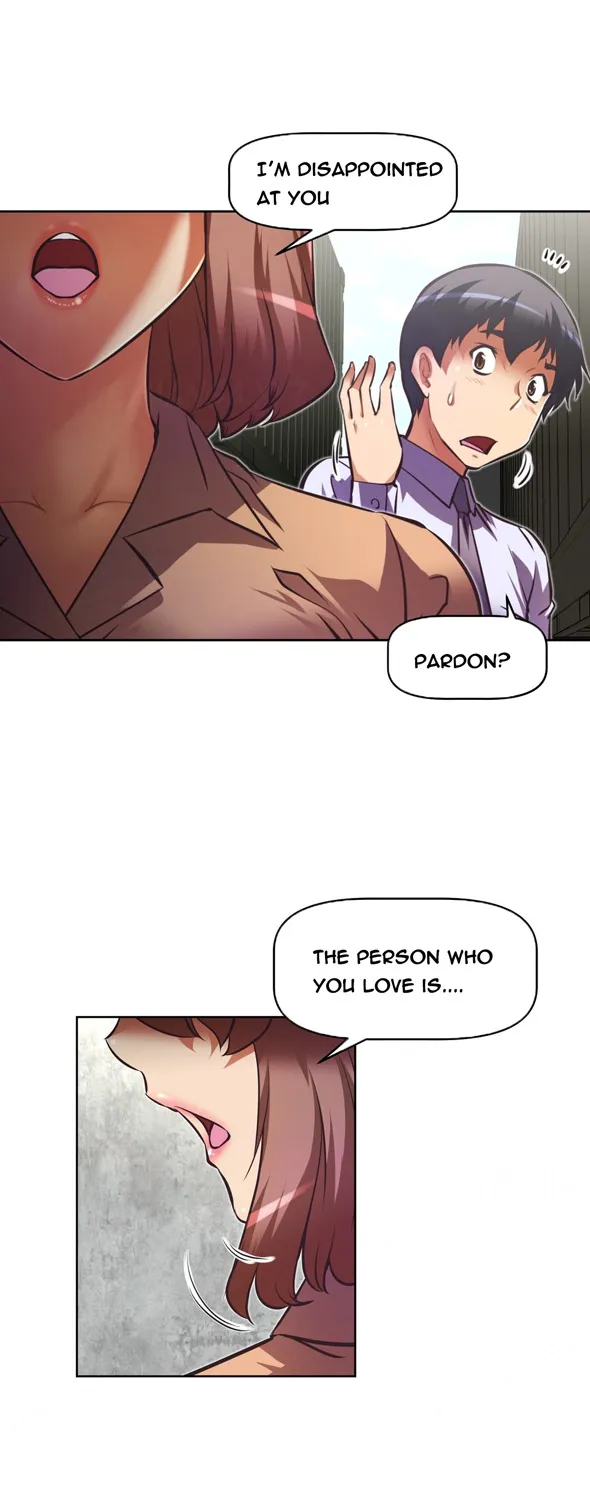 Brawling Go Mangakakalot X Chapter 80 Page 7