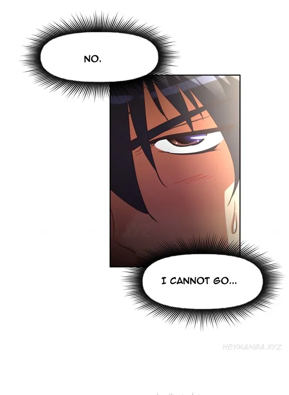 Brawling Go Mangakakalot X Chapter 80 Page 64