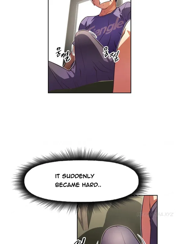 Brawling Go Mangakakalot X Chapter 80 Page 66