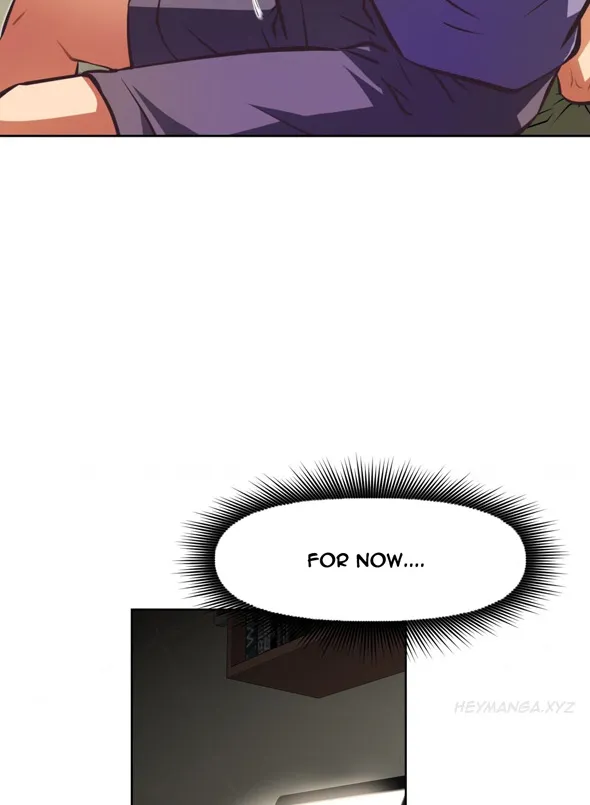 Brawling Go Mangakakalot X Chapter 80 Page 70