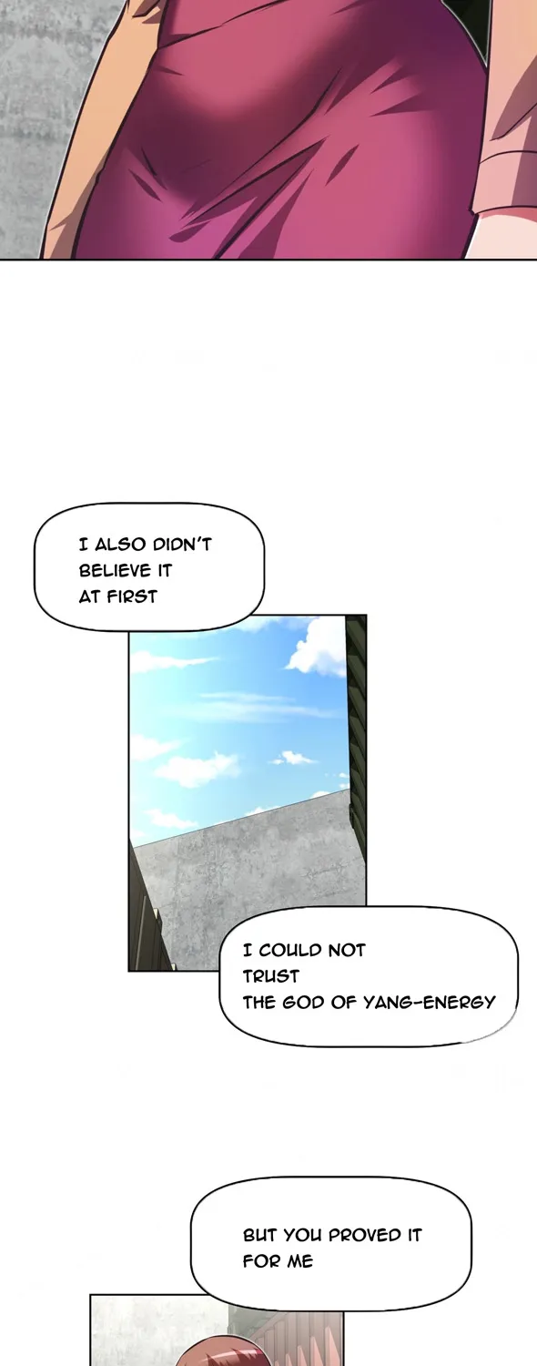 Brawling Go Mangakakalot X Chapter 80 Page 21