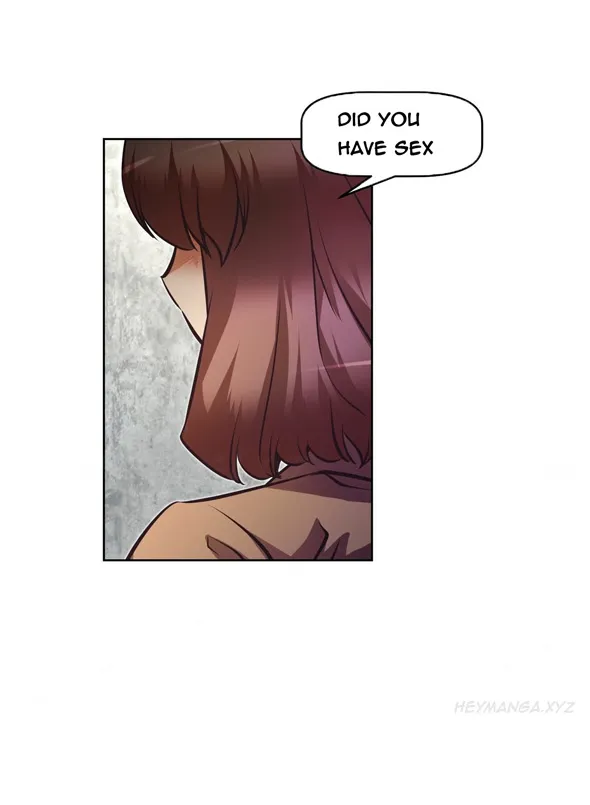 Brawling Go Mangakakalot X Chapter 80 Page 4