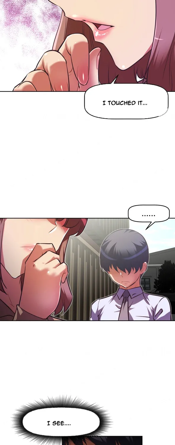 Brawling Go Mangakakalot X Chapter 80 Page 31
