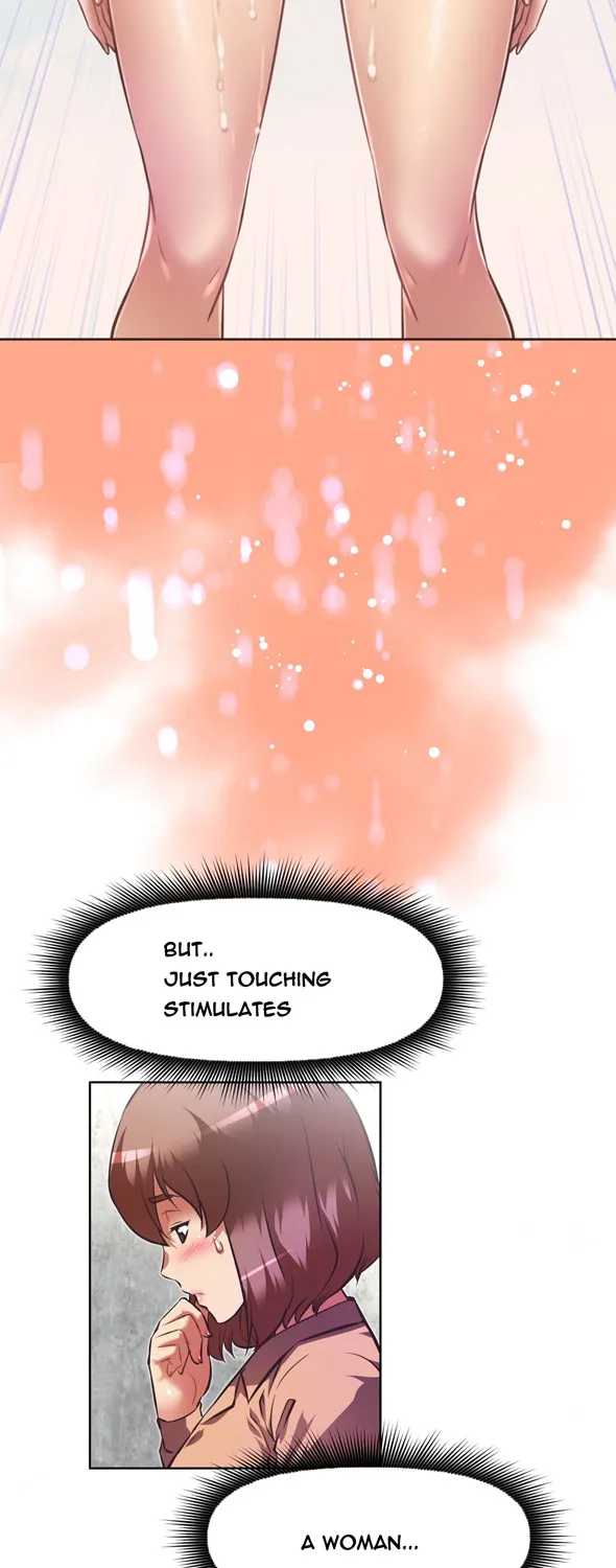 Brawling Go Mangakakalot X Chapter 80 Page 37