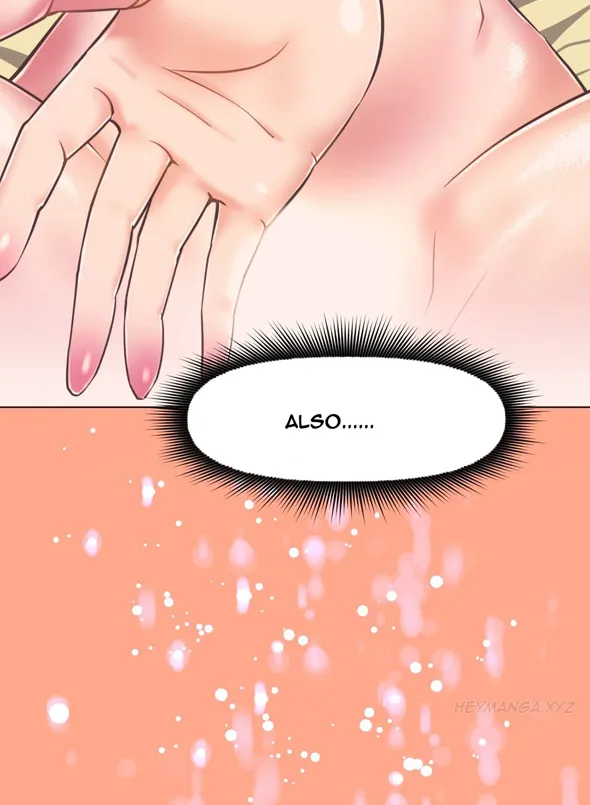 Brawling Go Mangakakalot X Chapter 80 Page 40