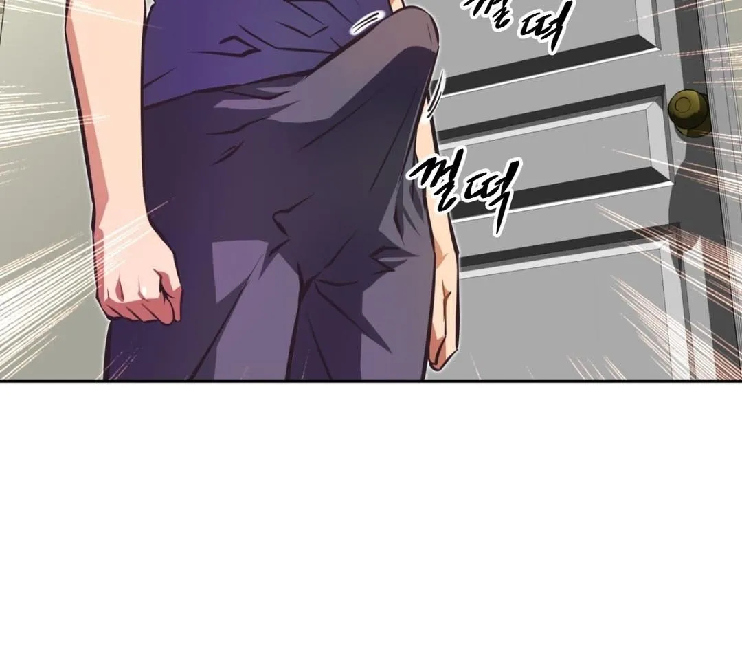Brawling Go Mangakakalot X Chapter 81 Page 6