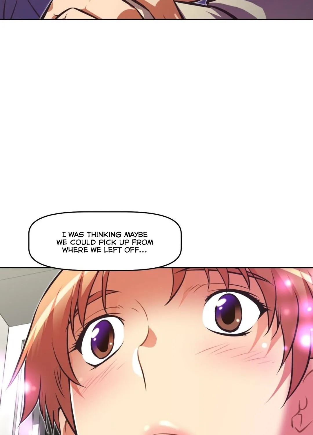 Brawling Go Mangakakalot X Chapter 81 Page 10