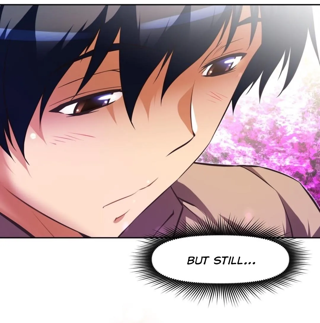 Brawling Go Mangakakalot X Chapter 81 Page 91