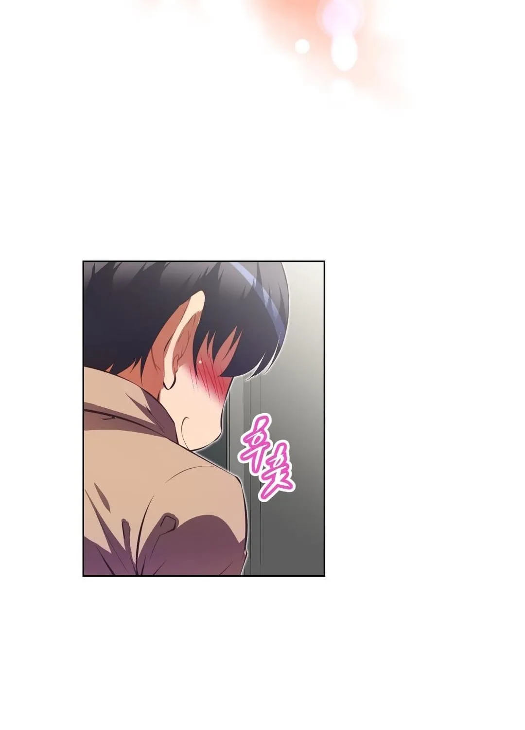 Brawling Go Mangakakalot X Chapter 81 Page 95