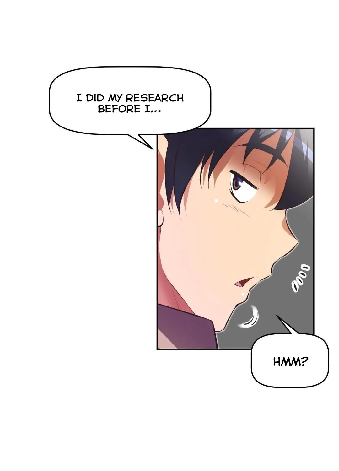 Brawling Go Mangakakalot X Chapter 81 Page 101