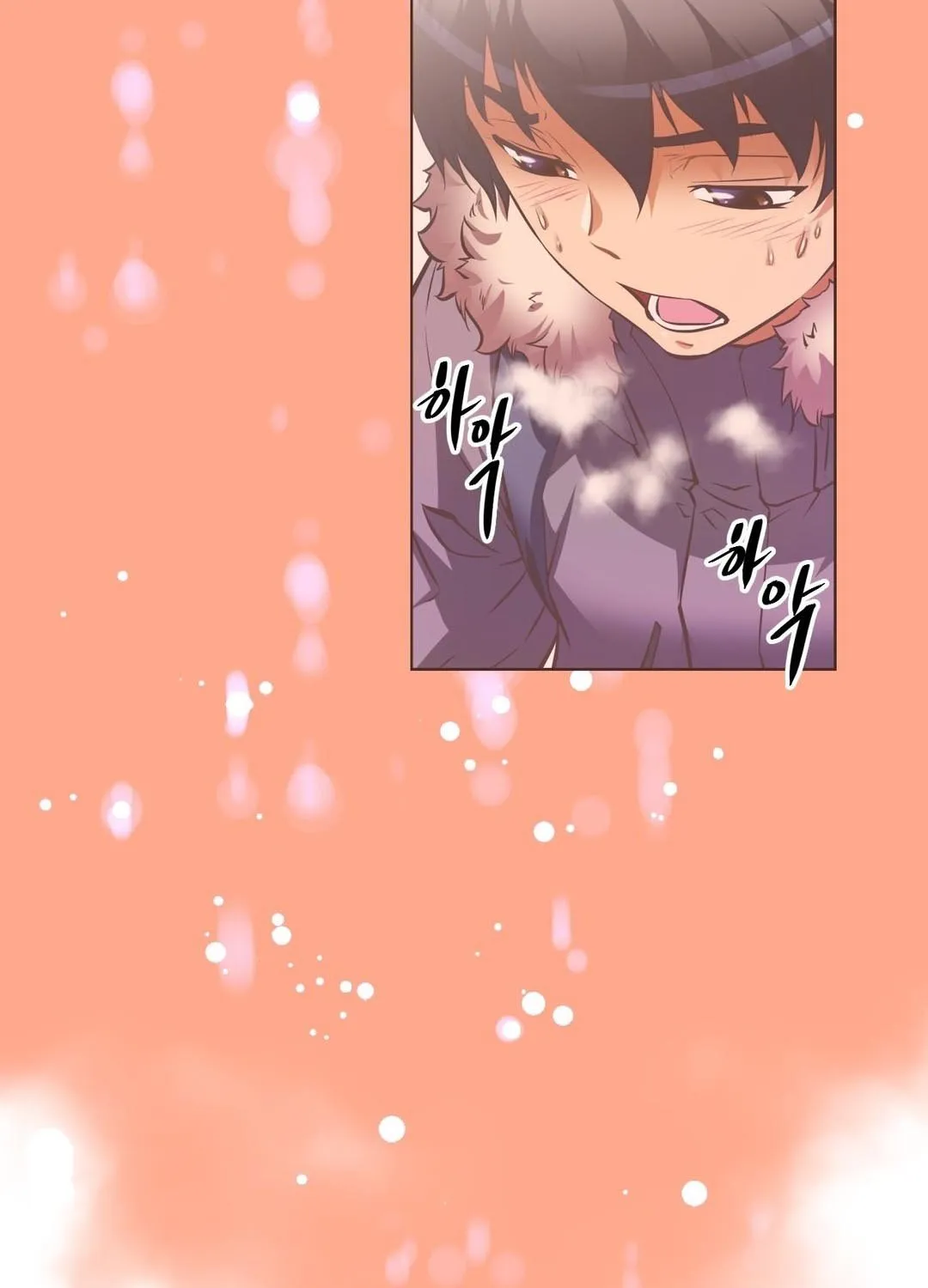 Brawling Go Mangakakalot X Chapter 81 Page 113