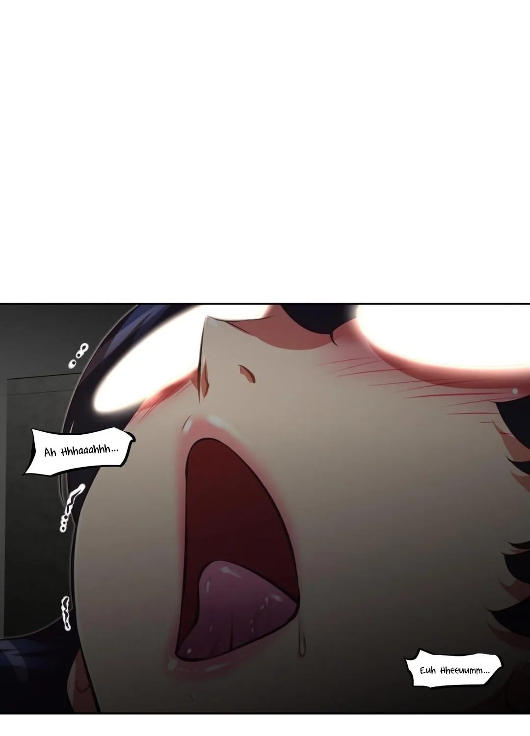 Brawling Go Mangakakalot X Chapter 81 Page 119