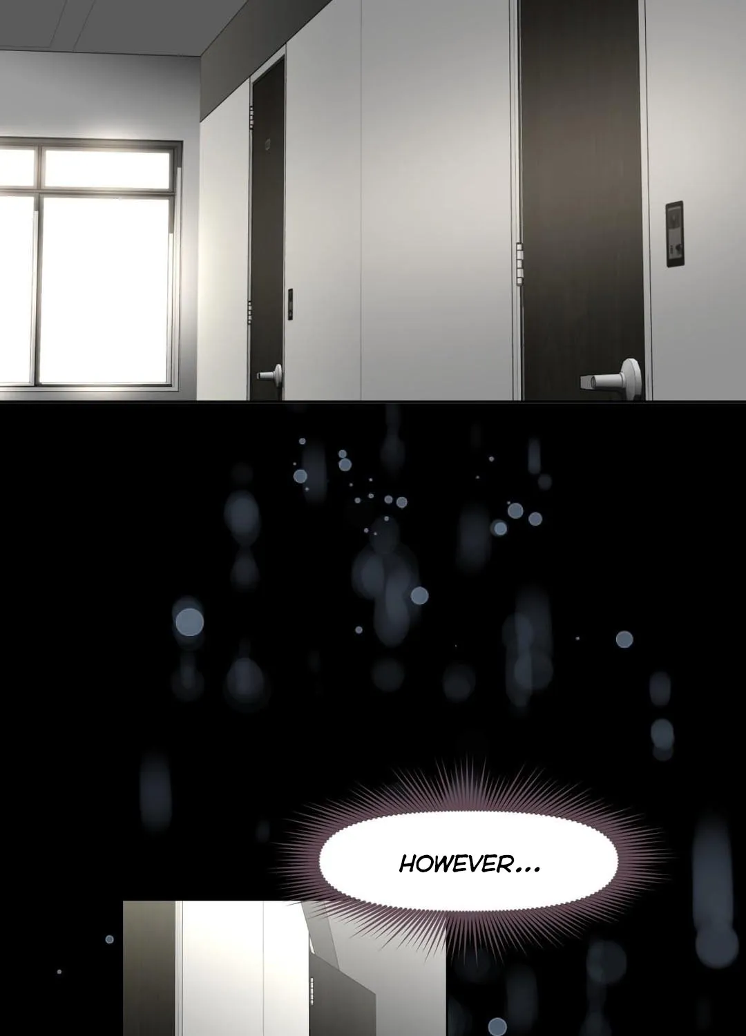 Brawling Go Mangakakalot X Chapter 81 Page 15