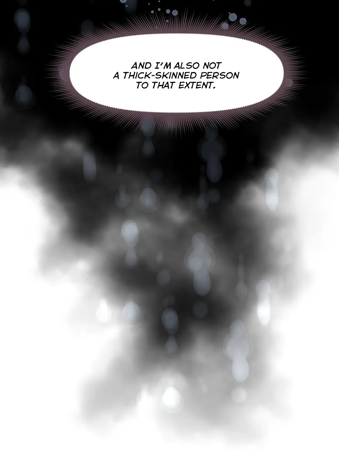Brawling Go Mangakakalot X Chapter 81 Page 19