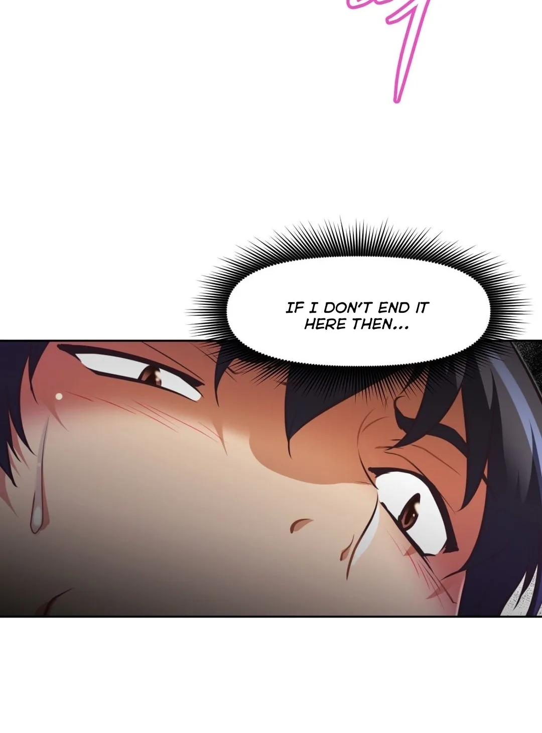 Brawling Go Mangakakalot X Chapter 83 Page 73