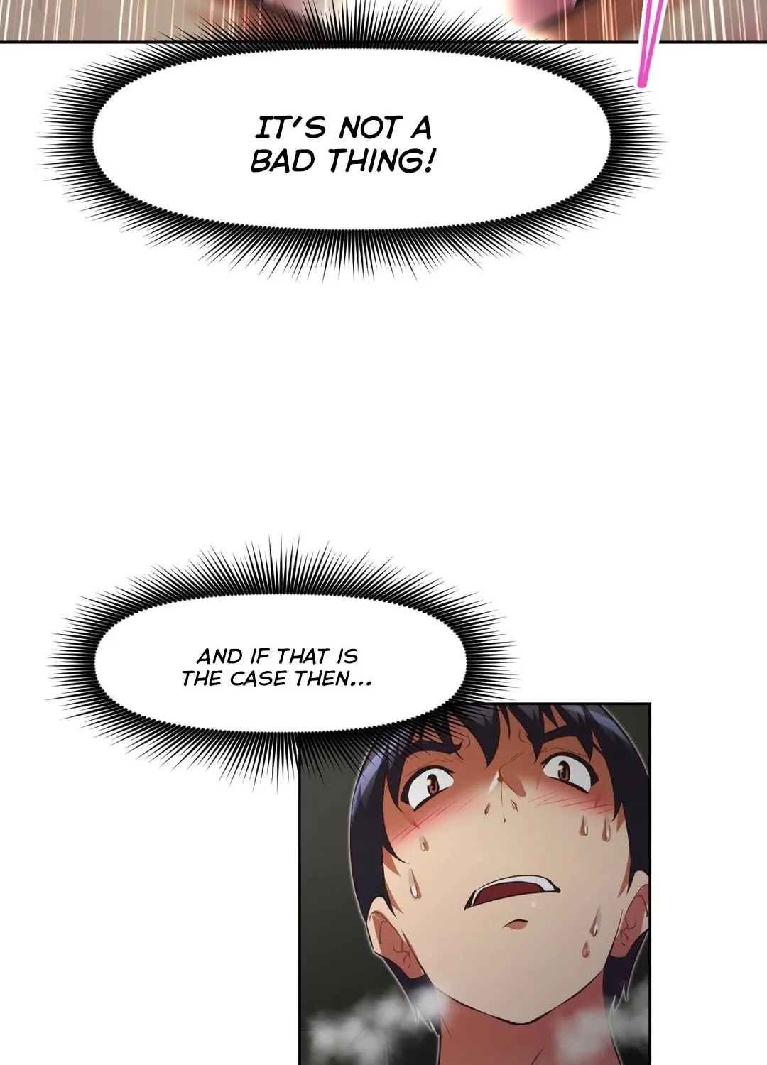 Brawling Go Mangakakalot X Chapter 83 Page 79