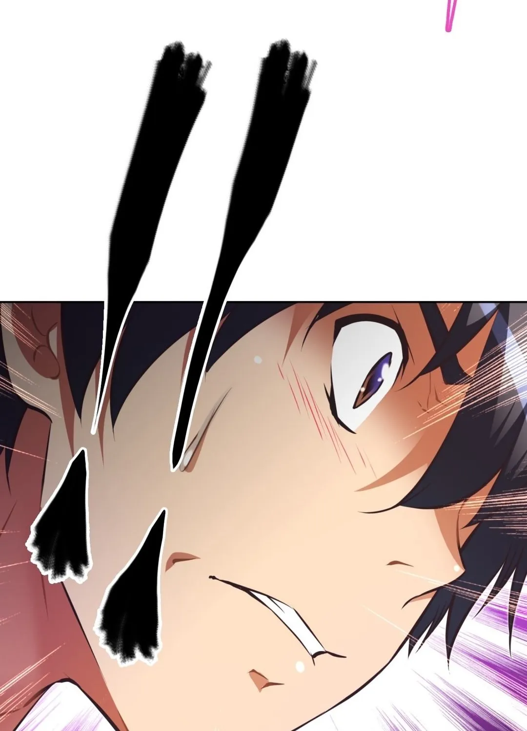 Brawling Go Mangakakalot X Chapter 83 Page 84