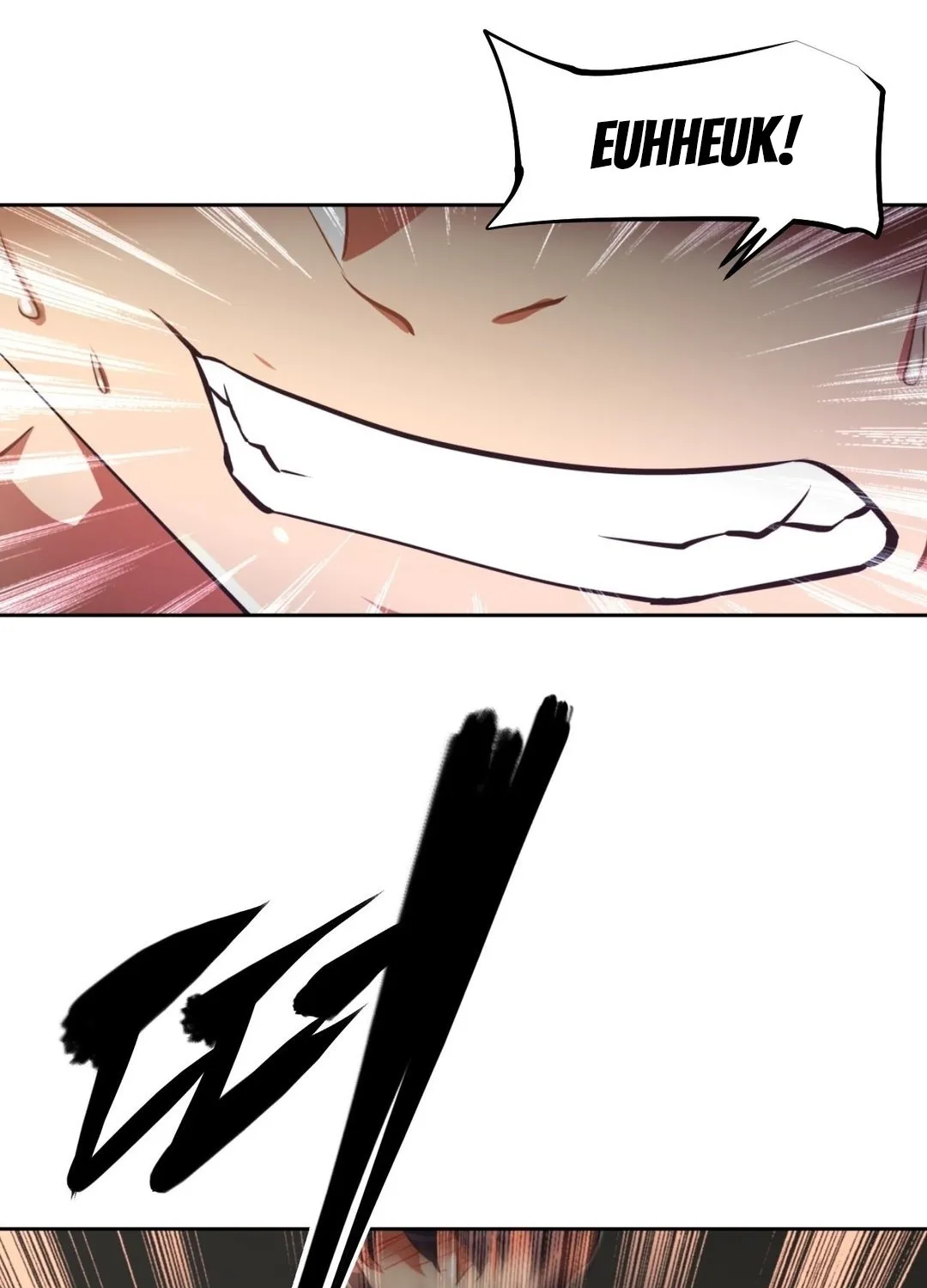 Brawling Go Mangakakalot X Chapter 83 Page 88