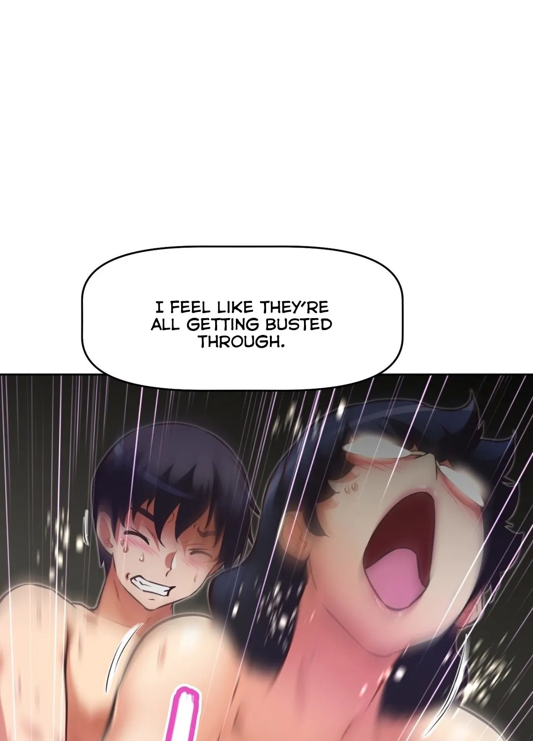 Brawling Go Mangakakalot X Chapter 83 Page 23
