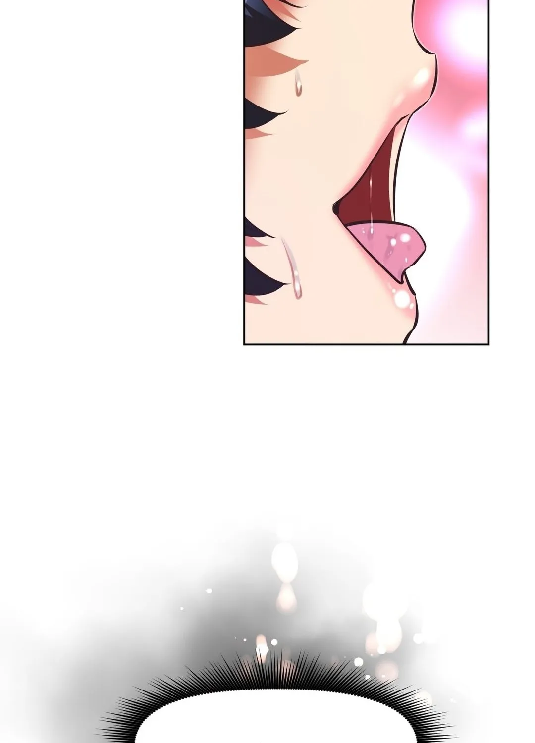 Brawling Go Mangakakalot X Chapter 83 Page 30