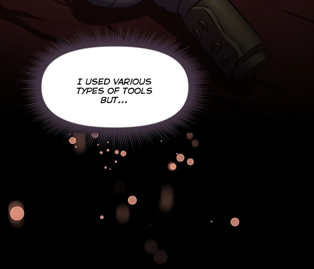 Brawling Go Mangakakalot X Chapter 83 Page 33