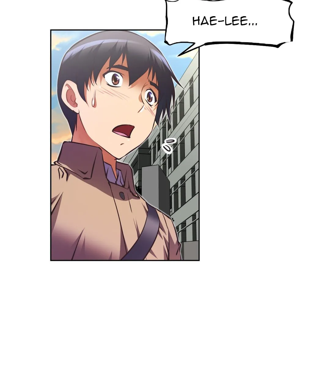 Brawling Go Mangakakalot X Chapter 84 Page 66