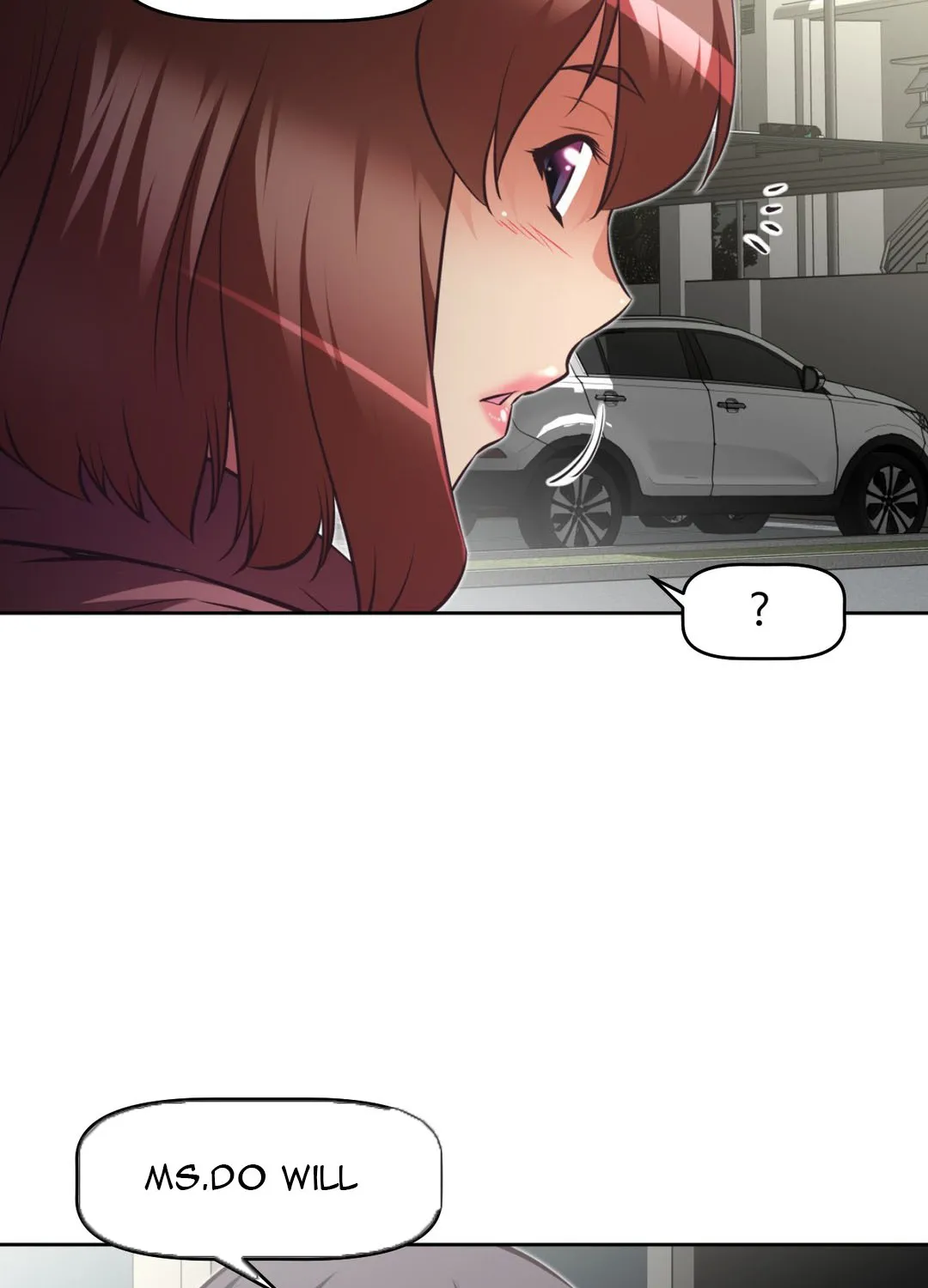 Brawling Go Mangakakalot X Chapter 84 Page 76