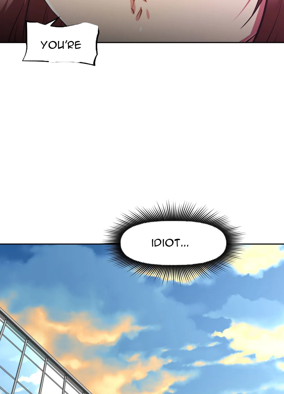 Brawling Go Mangakakalot X Chapter 84 Page 82
