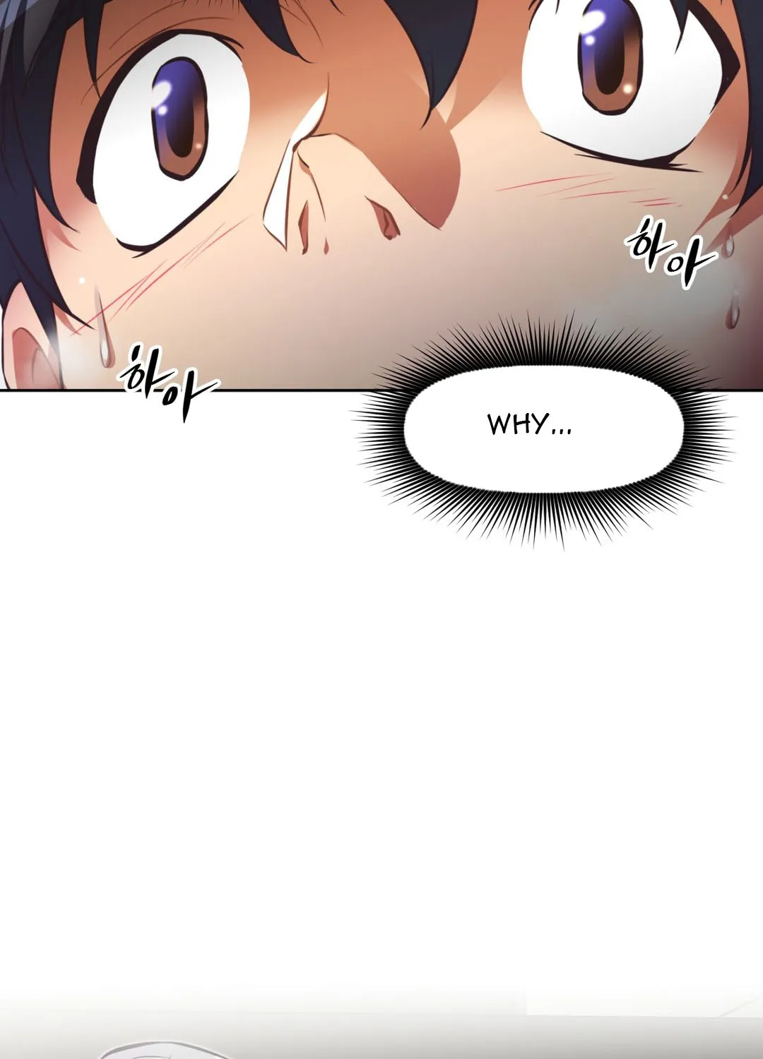 Brawling Go Mangakakalot X Chapter 84 Page 112